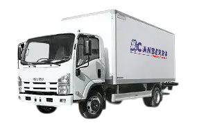 Truck 2