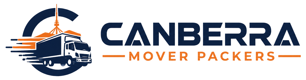 Canberra Movers Packers