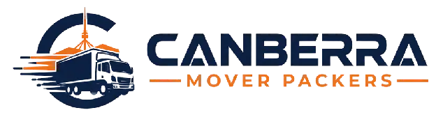 Canberra Movers Packers