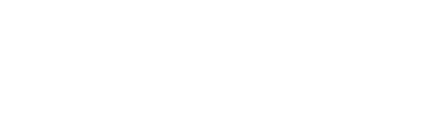 Canberra Movers Packers