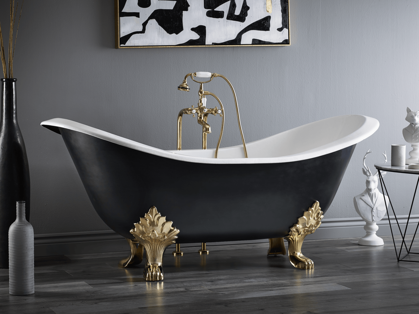 bathtub Movers Canberra