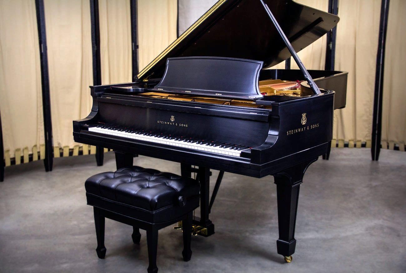Piano Movers Canberra