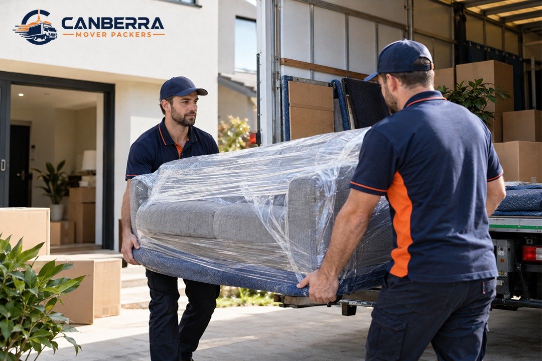Two Men And A Truck Cost: 7 Things That Can Change Your Quote 