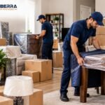 What Factors Affect the Cost of Furniture Removalists In Canberra? Furniture removalists Canberra